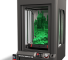 makerbot replicator z18 3d printer