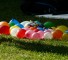 water-balloons