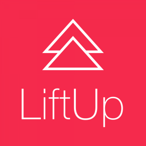 liftup resistance band